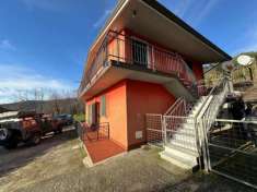 Foto Villa in vendita a Sarzana 215 mq  Rif: 1131752