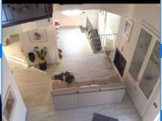 Foto Villa in vendita a Sarzana 300 mq  Rif: 1038910