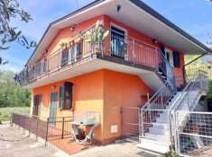 Foto Villa in vendita a Sarzana 5260 mq  Rif: 1235781