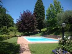 Foto Villa in vendita a Sarzana