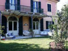 Foto Villa in vendita a Sarzana