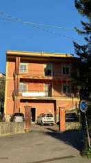 Foto Villa in vendita a Sarzana