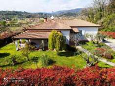 Foto Villa in vendita a Sarzana