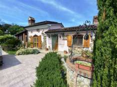 Foto Villa in vendita a Sarzana