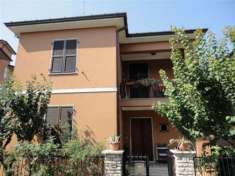 Foto Villa in vendita a Sarzana