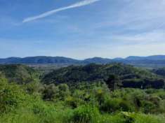 Foto Villa in vendita a Sarzana