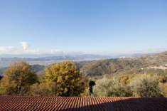 Foto Villa in vendita a Sarzana