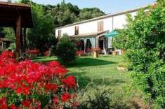 Foto Villa in vendita a Sarzana