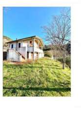 Foto Villa in vendita a Sarzana
