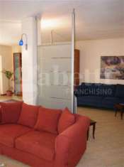 Foto Villa in vendita a Sarzana
