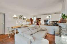 Foto Villa in vendita a Sarzana