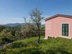 Foto Villa in vendita a Sarzana
