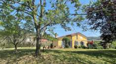 Foto Villa in vendita a Sarzana