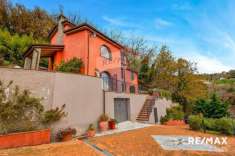 Foto Villa in vendita a Sarzana