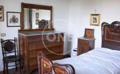 Foto Villa in vendita a Sassari