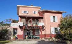 Foto Villa in vendita a Sassari