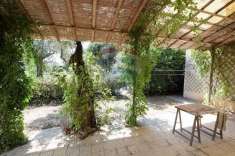 Foto Villa in vendita a Sassari