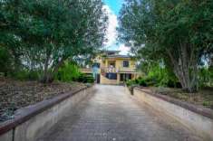 Foto Villa in vendita a Sassari