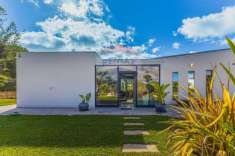 Foto Villa in vendita a Sassari