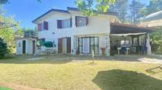 Foto Villa in vendita a Sassello