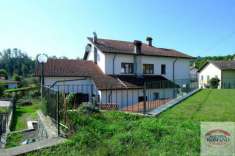 Foto Villa in vendita a Sassello