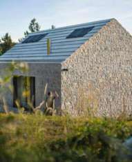 Foto Villa in vendita a Sassello