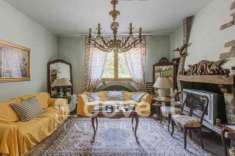 Foto Villa in vendita a Sasso Marconi - 8 locali 1150mq