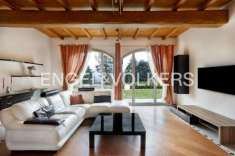 Foto Villa in vendita a Sasso Marconi