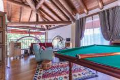 Foto Villa in vendita a Sasso Marconi
