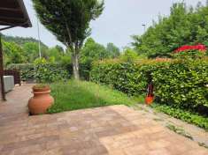 Foto Villa in vendita a Sasso Marconi