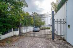 Foto Villa in vendita a Sasso Marconi