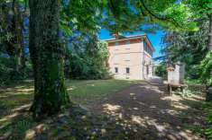 Foto Villa in vendita a Sasso Marconi