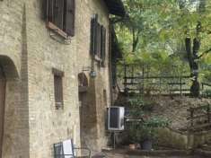 Foto Villa in vendita a Sasso Marconi