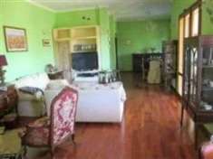 Foto Villa in vendita a Sassofeltrio
