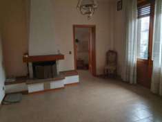 Foto Villa in vendita a Sassuolo - 6 locali 400mq
