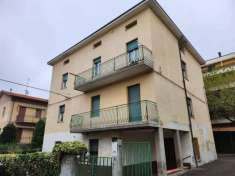 Foto Villa in vendita a Sassuolo