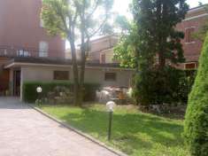 Foto Villa in vendita a Sassuolo