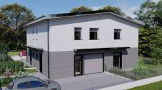 Foto Villa in vendita a Sassuolo