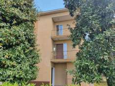 Foto Villa in vendita a Sassuolo