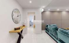 Foto Villa in vendita a Sassuolo