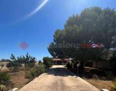Foto Villa in vendita a Sava