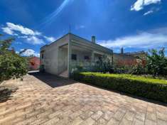 Foto Villa in vendita a Sava