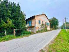 Foto Villa in vendita a Savigliano