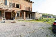 Foto Villa in vendita a Savignano Sul Panaro