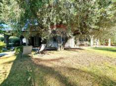 Foto Villa in vendita a Savignano Sul Rubicone - 10 locali 500mq