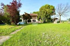 Foto Villa in vendita a Savignano Sul Rubicone