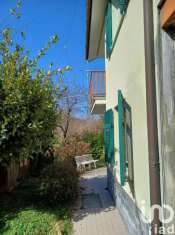 Foto Villa in vendita a Savignone