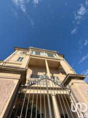 Foto Villa in vendita a Savona