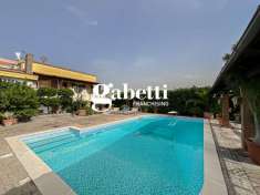 Foto Villa in vendita a Scafati