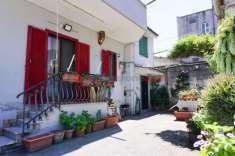 Foto Villa in vendita a Scafati